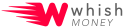 676d32a11708f11b333c681b_Whish Logo 676d32a11708f11b333c681b_Whish Logo