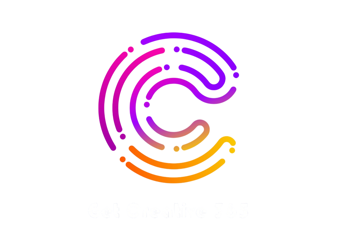 GC365 HR Logo